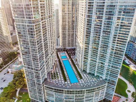 475 Brickell Ave 2508, Miami FL - photo 20 of 23