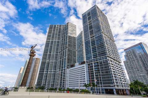 475 Brickell Ave 2508, Miami FL - photo 22 of 23