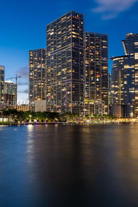 475 Brickell Ave 2508, Miami FL - photo 23 of 23