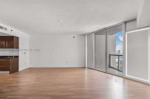 475 Brickell Ave 2508, Miami FL - photo 6 of 23