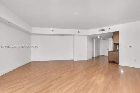 475 Brickell Ave 2508, Miami FL - photo 7 of 23