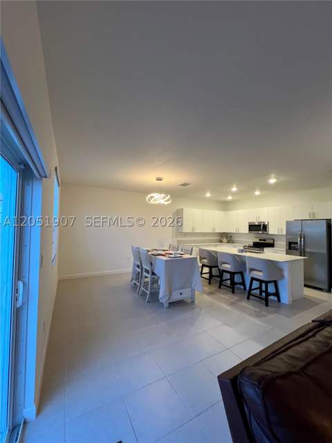 2523 SE 26th Ter, Homestead FL - photo 10 of 35