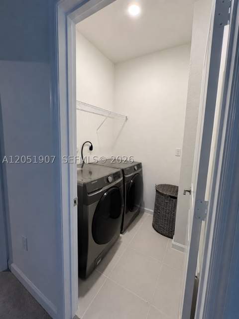 2523 SE 26th Ter, Homestead FL - photo 13 of 35