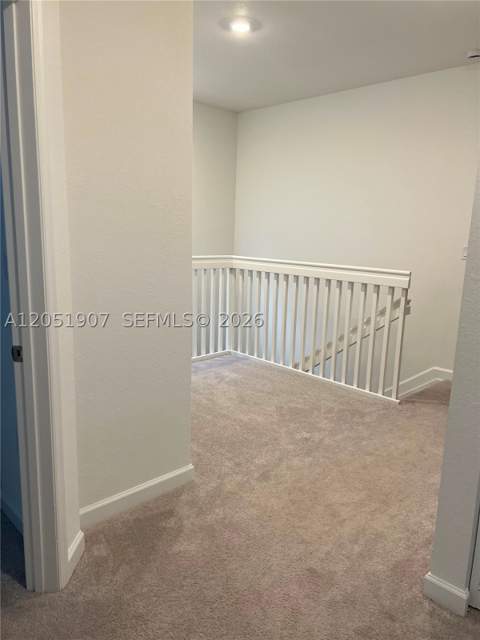 2523 SE 26th Ter, Homestead FL - photo 14 of 35