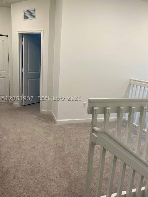 2523 SE 26th Ter, Homestead FL - photo 15 of 35