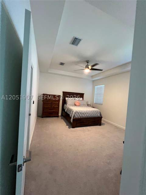 2523 SE 26th Ter, Homestead FL - photo 16 of 35