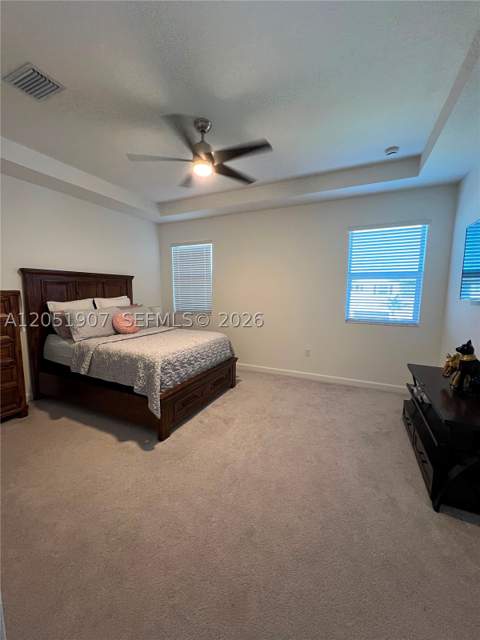 2523 SE 26th Ter, Homestead FL - photo 17 of 35