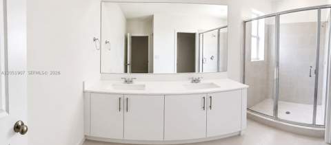 2523 SE 26th Ter, Homestead FL - photo 18 of 35