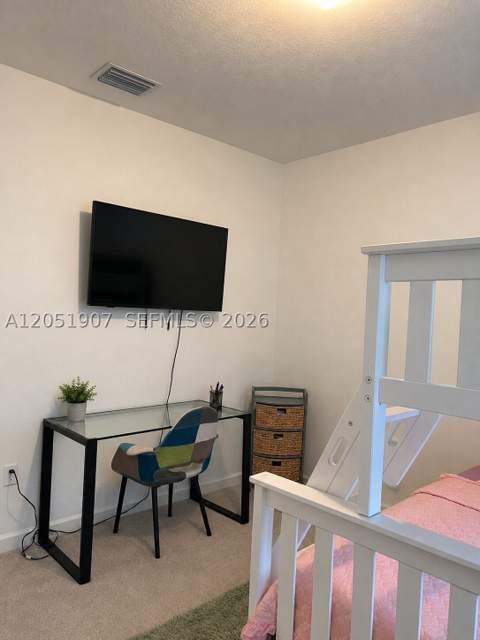 2523 SE 26th Ter, Homestead FL - photo 19 of 35