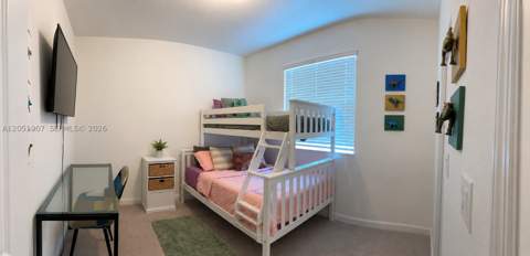 2523 SE 26th Ter, Homestead FL - photo 20 of 35