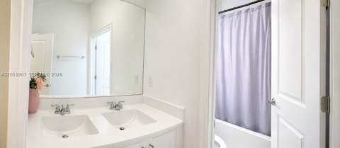 2523 SE 26th Ter, Homestead FL - photo 22 of 35