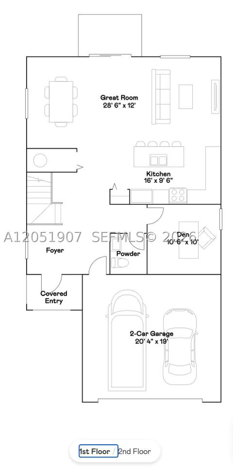 2523 SE 26th Ter, Homestead FL - photo 23 of 35