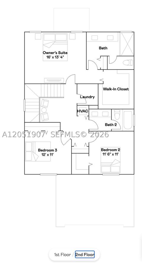 2523 SE 26th Ter, Homestead FL - photo 24 of 35