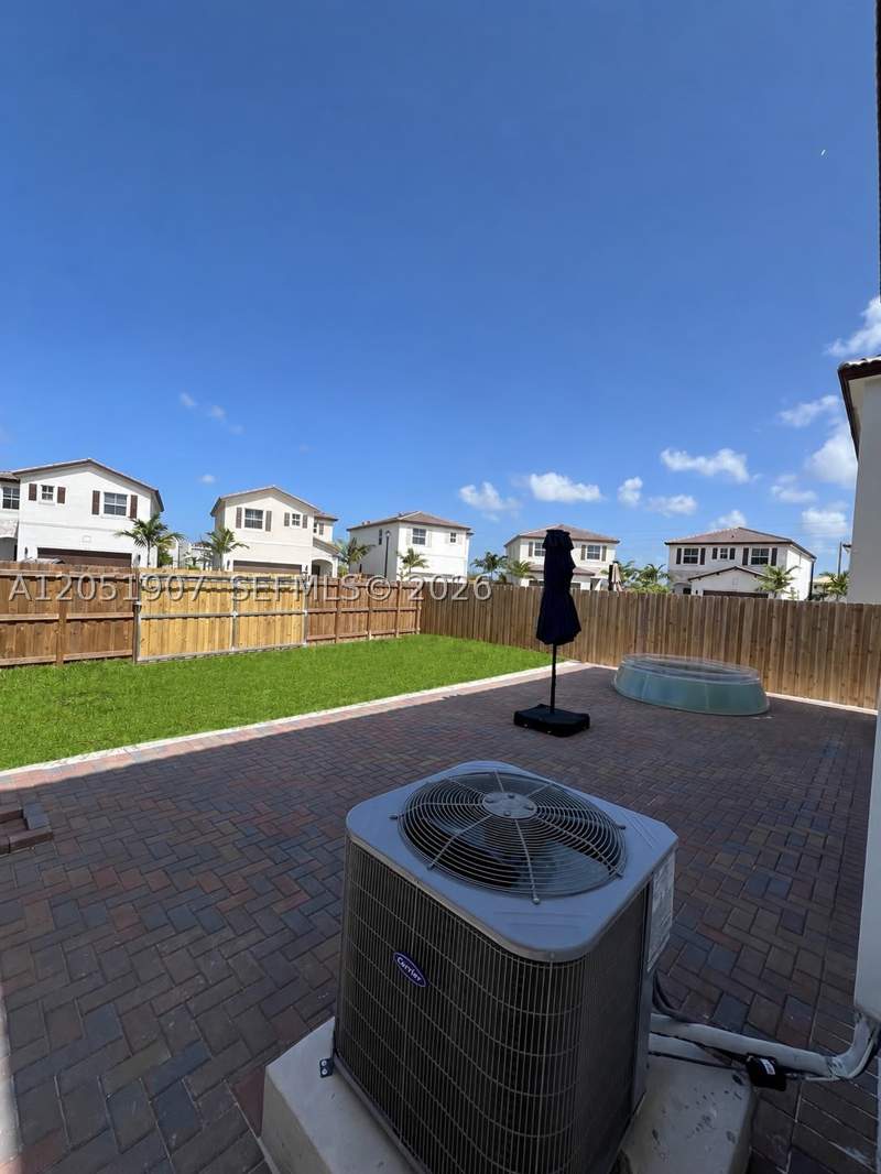 3 bedroom SingleFamilyResidence at 2523 SE 26th Ter, Keys Gate Subdivision, Homestead — photo 3