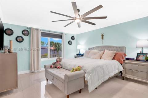 14716 SW 111th Ter, Miami FL - photo 10 of 28