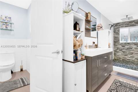 14716 SW 111th Ter, Miami FL - photo 14 of 28