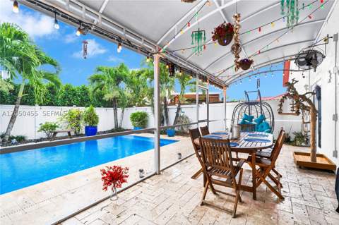 14716 SW 111th Ter, Miami FL - photo 24 of 28