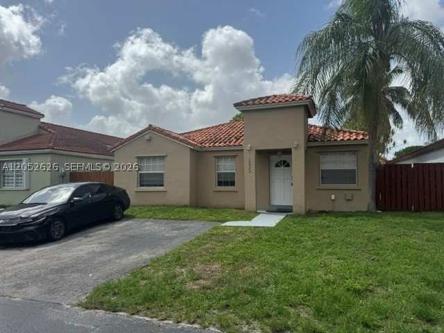 3 bedroom SingleFamilyResidence at 13073 SW 150th Ter, Deerwood Estates, Miami — photo 1