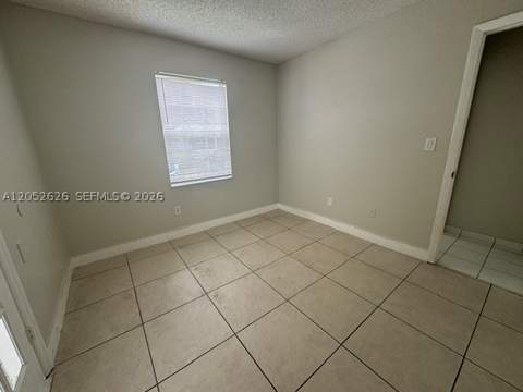 13073 SW 150th Ter, Miami FL - photo 10 of 26