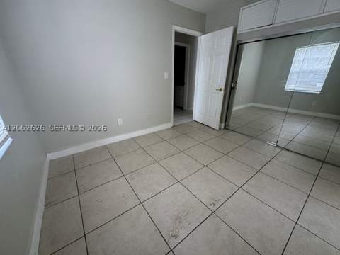 13073 SW 150th Ter, Miami FL - photo 11 of 26