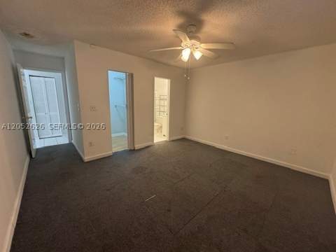 13073 SW 150th Ter, Miami FL - photo 12 of 26