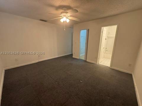 13073 SW 150th Ter, Miami FL - photo 13 of 26