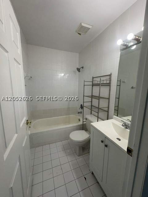13073 SW 150th Ter, Miami FL - photo 15 of 26