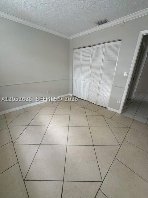 13073 SW 150th Ter, Miami FL - photo 16 of 26
