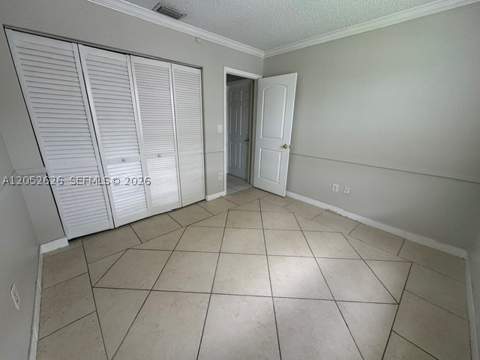 13073 SW 150th Ter, Miami FL - photo 17 of 26