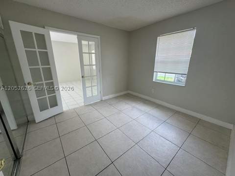 13073 SW 150th Ter, Miami FL - photo 18 of 26