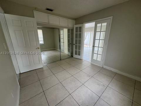 13073 SW 150th Ter, Miami FL - photo 19 of 26