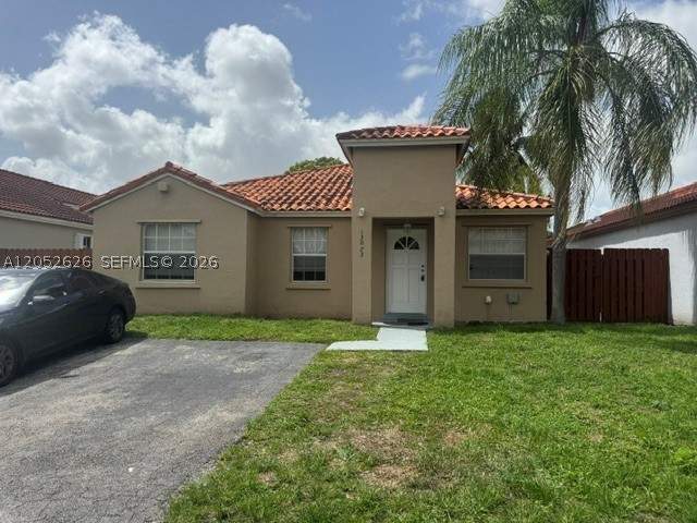 3 bedroom SingleFamilyResidence at 13073 SW 150th Ter, Deerwood Estates, Miami — photo 2