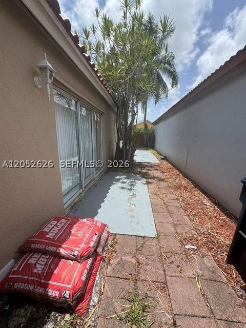 13073 SW 150th Ter, Miami FL - photo 23 of 26