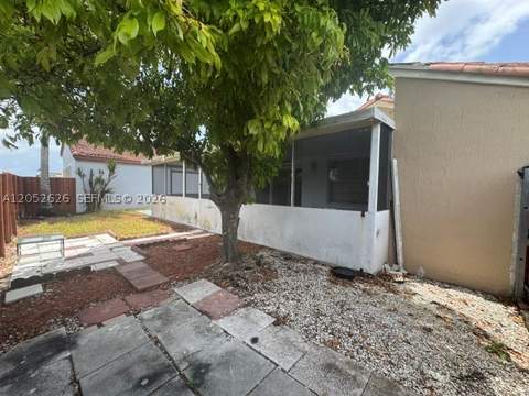 13073 SW 150th Ter, Miami FL - photo 24 of 26