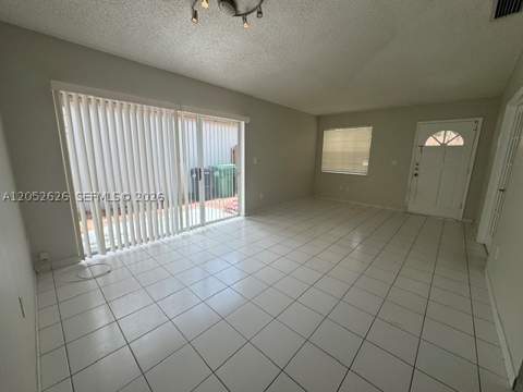 13073 SW 150th Ter, Miami FL - photo 8 of 26
