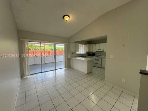 13073 SW 150th Ter, Miami FL - photo 9 of 26