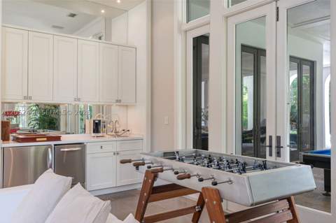 6201 Chapman Field Dr, Pinecrest FL - photo 11 of 81