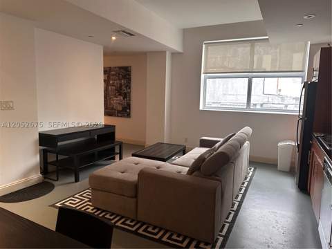 111 E Flagler St 410, Miami FL - photo 10 of 19