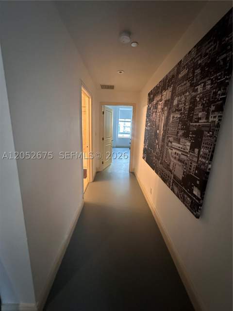111 E Flagler St 410, Miami FL - photo 15 of 19