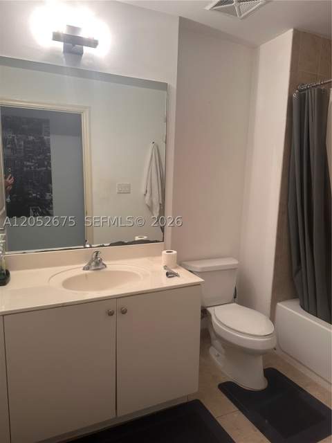 111 E Flagler St 410, Miami FL - photo 19 of 19