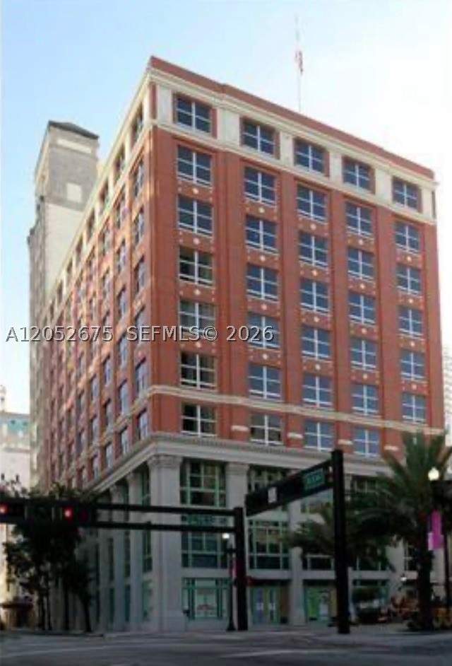 1 bedroom Condominium at 111 E Flagler St 410, Flagler First Condo, Miami — photo 4
