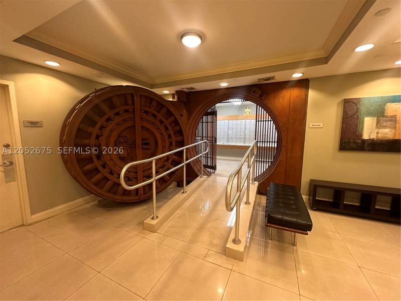 1 bedroom Condominium at 111 E Flagler St 410, Flagler First Condo, Miami — photo 5