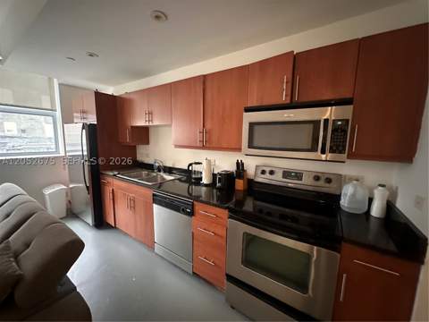 111 E Flagler St 410, Miami FL - photo 9 of 19