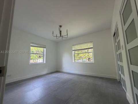 859 NE 115th St, Biscayne Park FL - photo 14 of 30