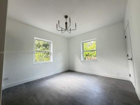 859 NE 115th St, Biscayne Park FL - photo 17 of 30