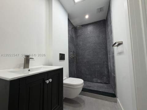 859 NE 115th St, Biscayne Park FL - photo 20 of 30