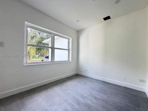 859 NE 115th St, Biscayne Park FL - photo 22 of 30