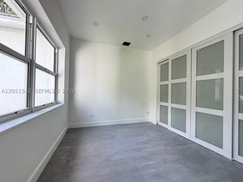 859 NE 115th St, Biscayne Park FL - photo 23 of 30
