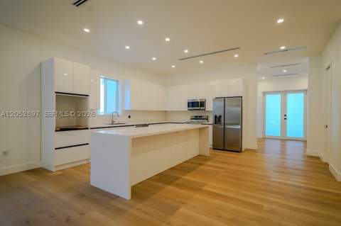 112 NW 24th Ct, Miami FL - photo 10 of 24