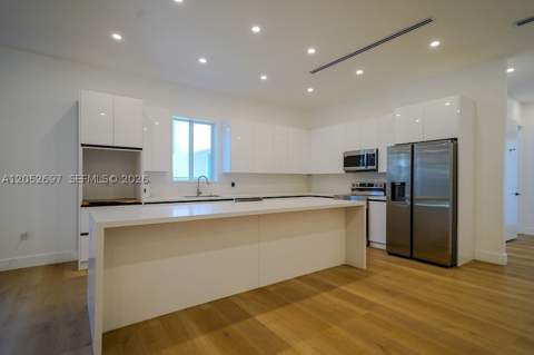 112 NW 24th Ct, Miami FL - photo 11 of 24